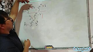 48 Sexual Mathematics Simplification Erotic