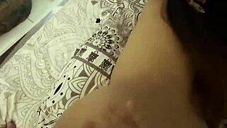 horny girl goes to get fucked 😏