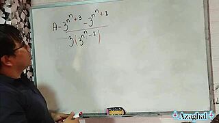 48 Sexual Mathematics Simplification Erotic