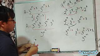 48 Sexual Mathematics Simplification Erotic