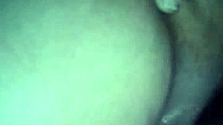 Fucking My Girlfriend Alexvergoduro In Anal Assfucking With Big Ass And Sucking.