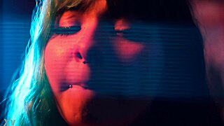 Do hot girls love foot fetish and face sitting?