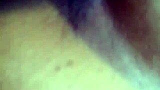 Fucking My Girlfriend Alexvergoduro In Anal Assfucking With Big Ass And Sucking.