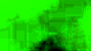 Adorable Busty Girl Receives Deep Creampie After Nude Photoshoot in Private Villa