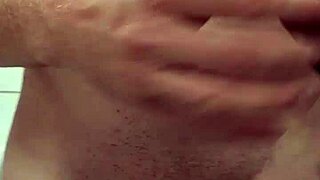 i'm yetike in update 15, financial domination session on may 08 2025.