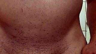 i'm yetike in update 15, financial domination session on may 08 2025.