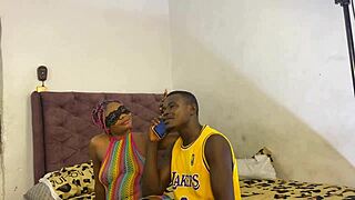 big DICKS make me SQUIRT