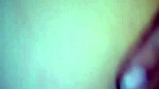 Fucking My Girlfriend Alexvergoduro In Anal Assfucking With Big Ass And Sucking.