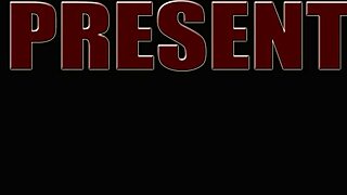 boxing gloves for training sessions with big tits blonde model