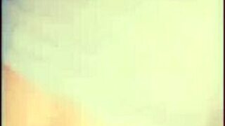 Recopilación De Corridas Tetas Mamadas Y Orgasmos Femeninos Ñorras De Bachillerato Cogelonas 100porciento Porno Casero Mexicano Míralo Porque Lo Eliminan