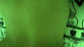 horny girl goes to get fucked 😏