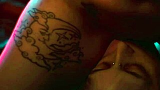 Do hot girls love foot fetish and face sitting?