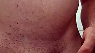 i'm yetike in update 15, financial domination session on may 08 2025.