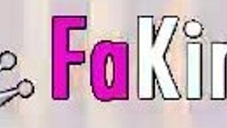 Redhead milf veronica simply cant believe the size of don jorges snake