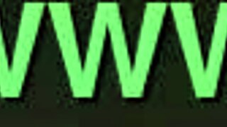 let's listen to zonkpunch audio