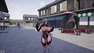 Let's play Anika 33 POC test in a fun way