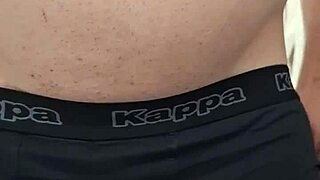 i'm yetike in update 15, financial domination session on may 08 2025.