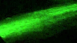 Spying on my wife cheating