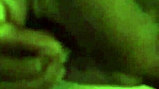 pov doggy style on tinder