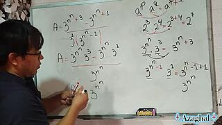 48 Sexual Mathematics Simplification Erotic