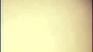 Recopilación De Corridas Tetas Mamadas Y Orgasmos Femeninos Ñorras De Bachillerato Cogelonas 100porciento Porno Casero Mexicano Míralo Porque Lo Eliminan