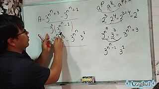 48 Sexual Mathematics Simplification Erotic