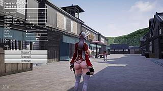 Let's play Anika 33 POC test in a fun way