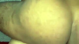 How It Was In My Ass But I Love Feeling Pain In Sex