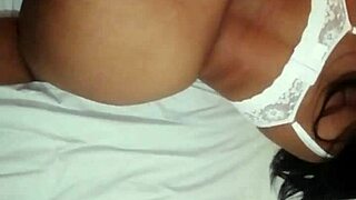 Huge Butt Fucks in Hotel Plaza 41