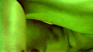 blondes kissing and licking wet pussies at the club 😘💋