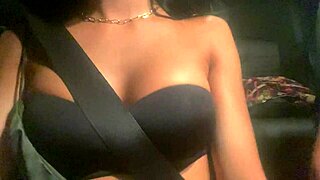 He fucked me hard at the trip's after party.