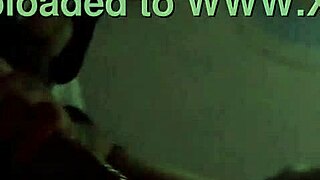 Wow, this tattooed Latina mommy sucks dick so deliciously 😋