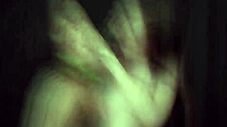 ass lickers lesbians stacy bloom 3on1 strapon anal fisting atm balls deep dap deep fisting rough sex big gapes wrecked ass monster buttrose squirt al028 😈