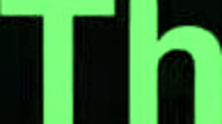 Watch her give an audio blowjob and get pounded in doggystyle on the couch!