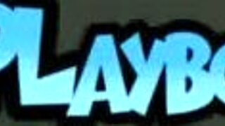 Stunning all natural european curvy milf model miluniel louis with playboy