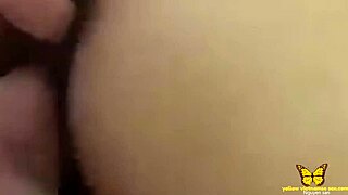 vietnamese girl phuquoc gets anal fucked in amateur video