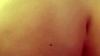 Katie Ray's Teen Hole