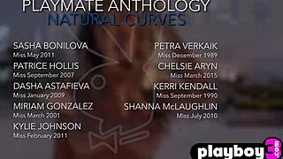 Big Booty Milf And Asian Cougar Passionately Expose Their Perfect Big Tits