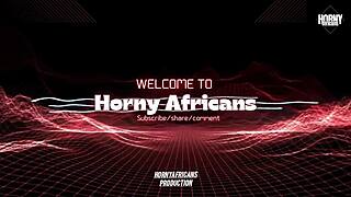 Chubby bitch gets roughly fucked in doggystyle by monster cock, creampie filling her tight pussy