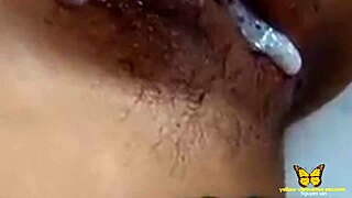 vietnamese girl phuquoc gets anal fucked in amateur video