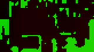 Wow, this tattooed Latina mommy sucks dick so deliciously 😋