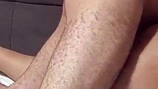 Arabic Hot Ebony Big Arab Ass Fuck My Hot Wife