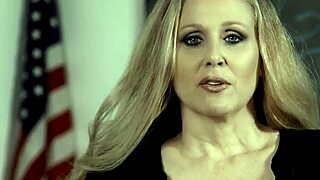 Ms. Julia Ann shines as the sexiest teacher ever! 😍