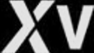 Eating Out Her Squirting Pussy