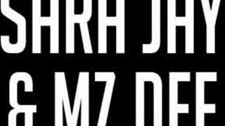 i can't stop playing with mz dani's dildo pussy, it's so addictive