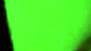 Wow, this tattooed Latina mommy sucks dick so deliciously 😋