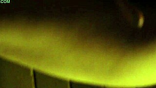 takes direction well in this casual chat