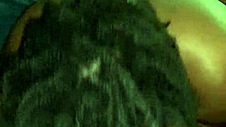 Latenightbreeze's First Part Evening Breeze