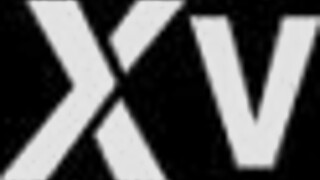 Eating Out Her Squirting Pussy