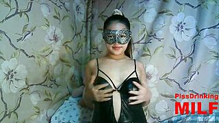 February 25 2024 at 11 33 pm gmt